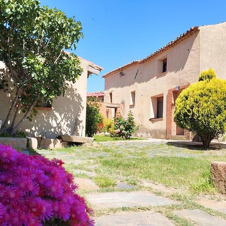 Casa Rural La Paloma - Zamora Manganeses de la Lampreana Exteriör bild