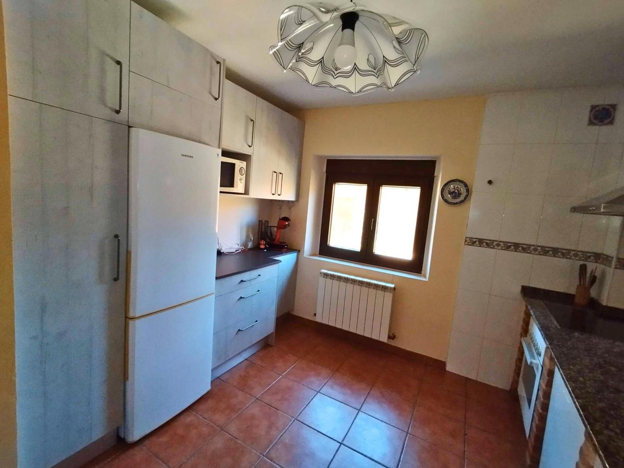Casa Rural La Paloma - Zamora Manganeses de la Lampreana Exteriör bild